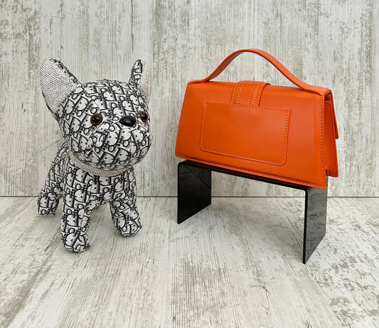 Jacouemus Le Grand Bambino