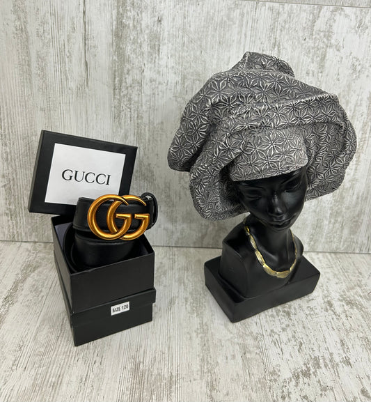 Gucci Bronze