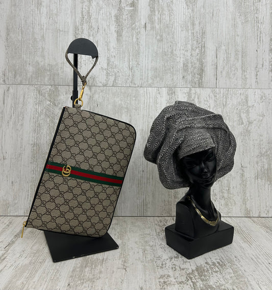 Gucci Φάκελος