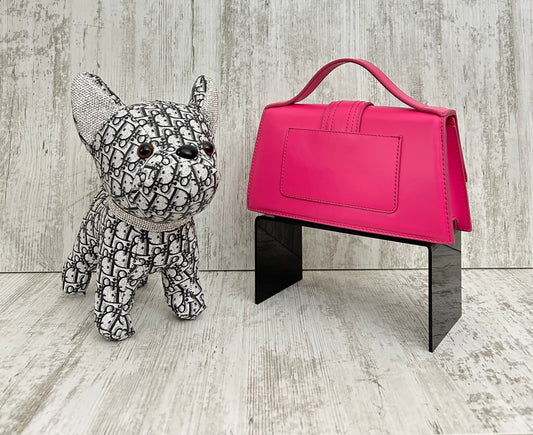 Jacouemus Le Grand Bambino