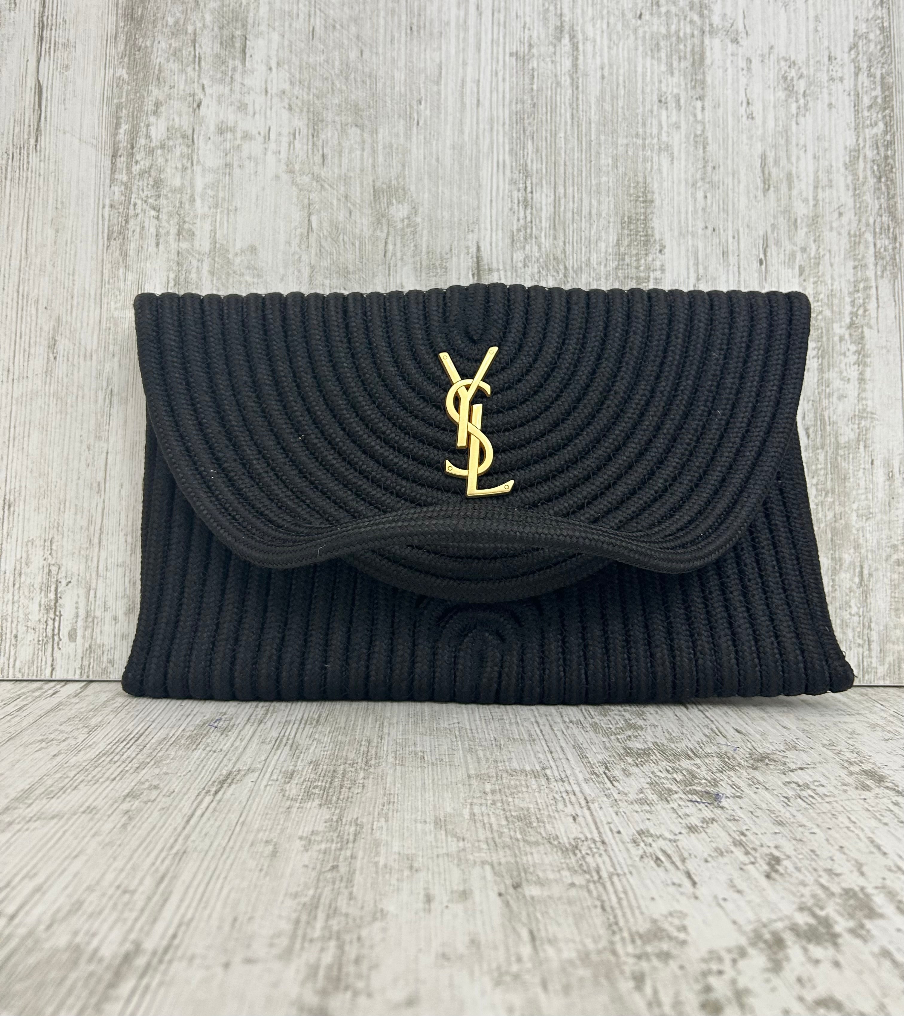 Ysl