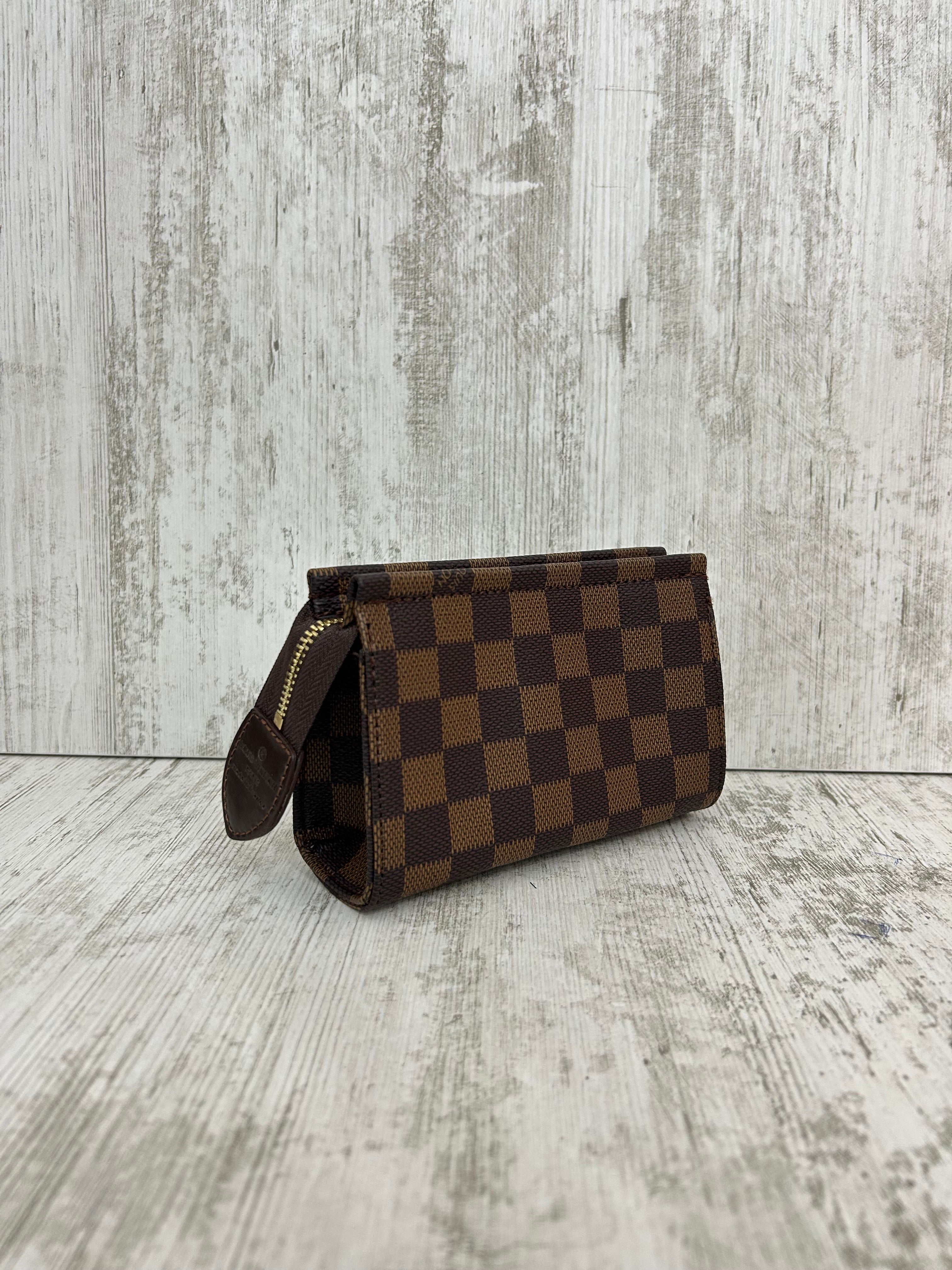 Louis Vuitton Σετ