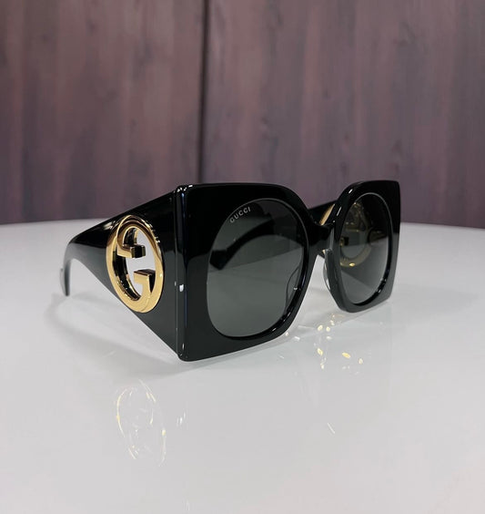 Gucci Glasses