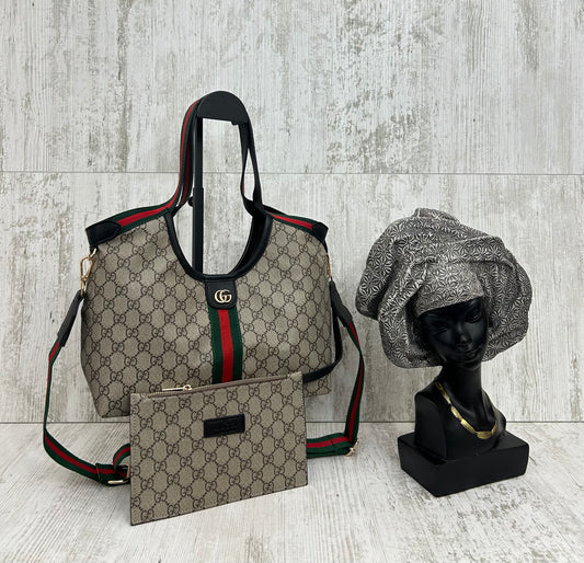 Gucci mini Shopping