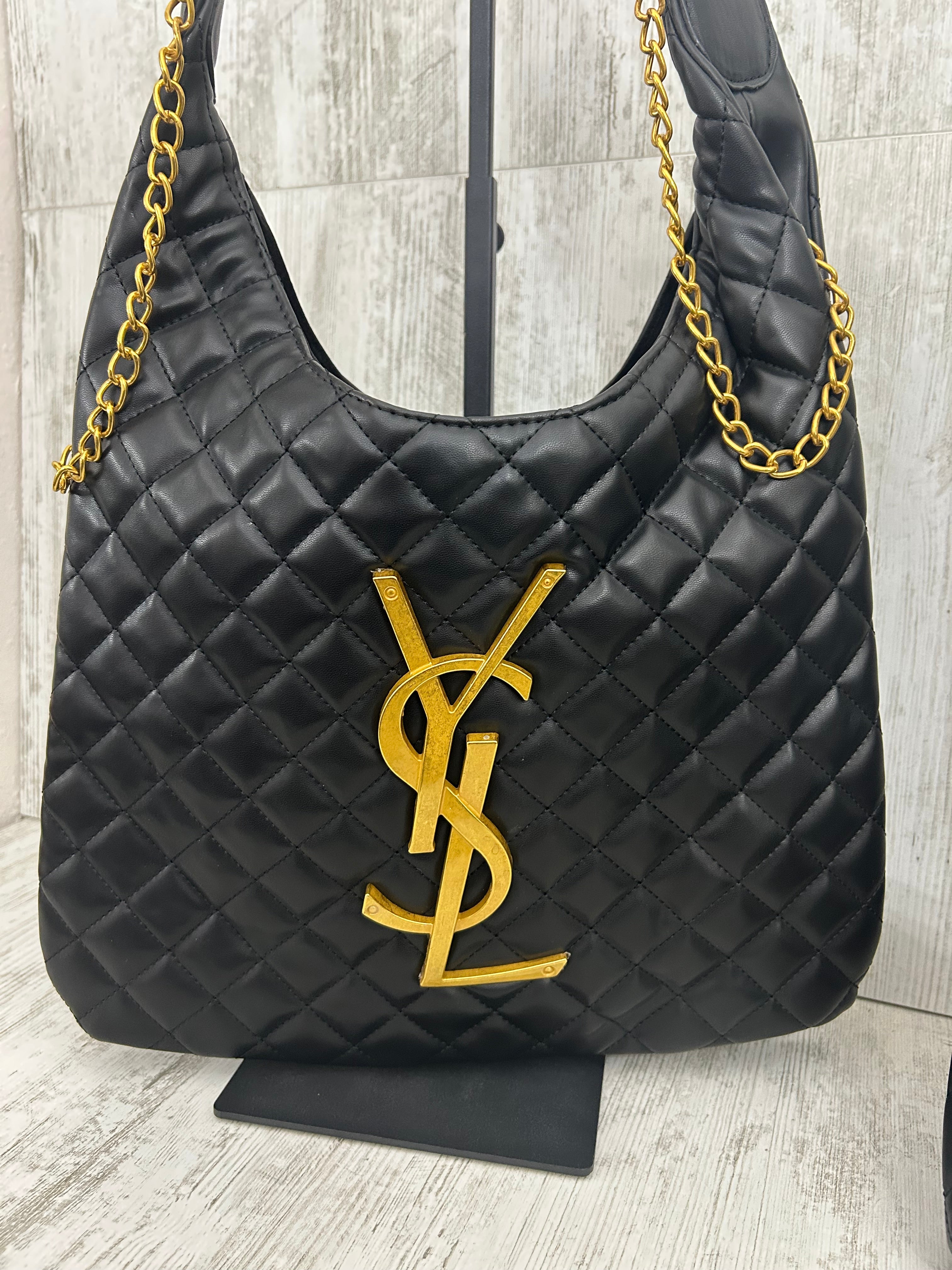 Ysl Shopping