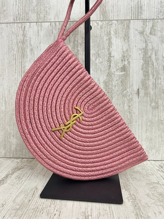 Ysl Summer Bags