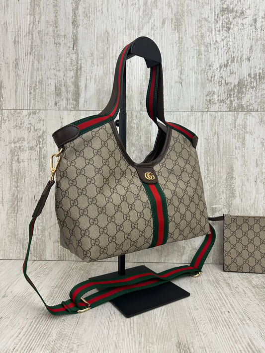 Gucci  mini shopping