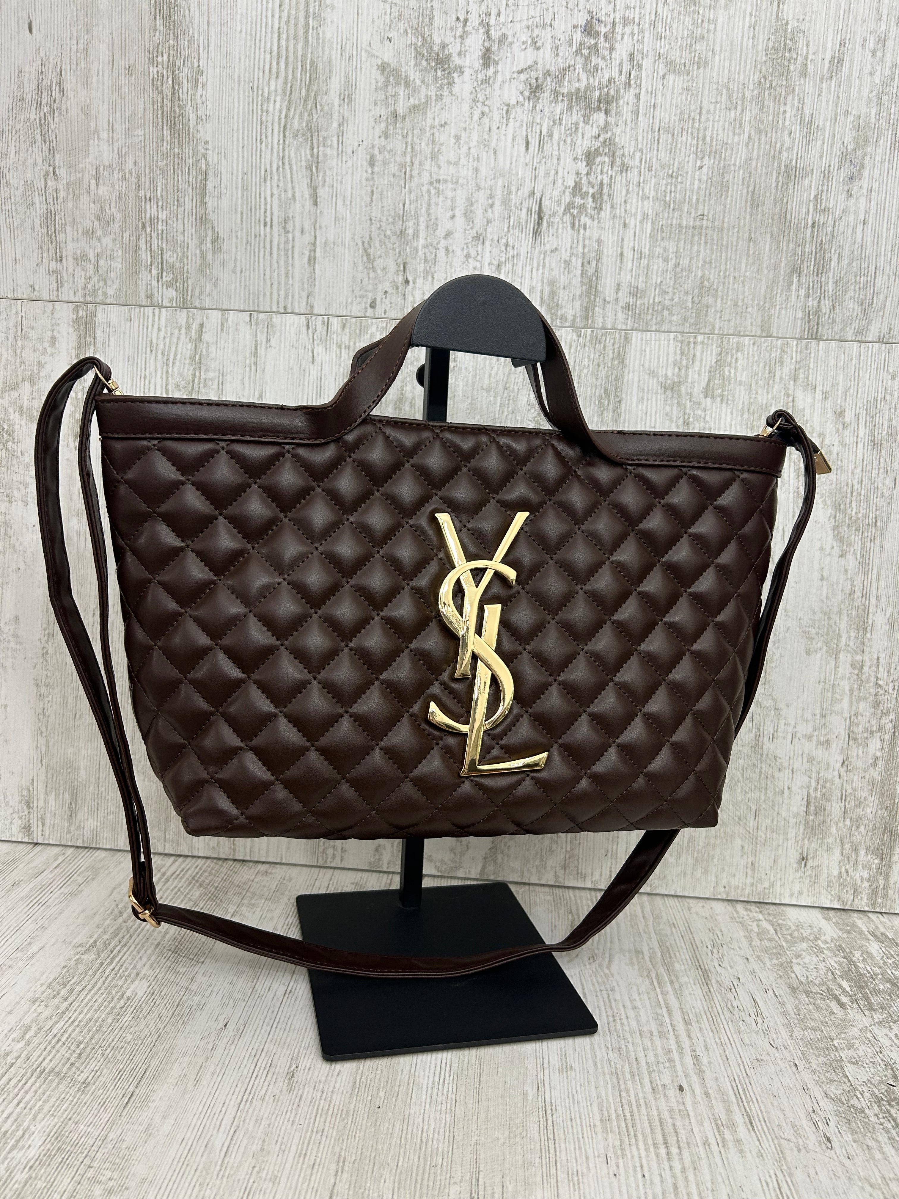 YsL