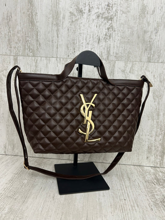 YsL