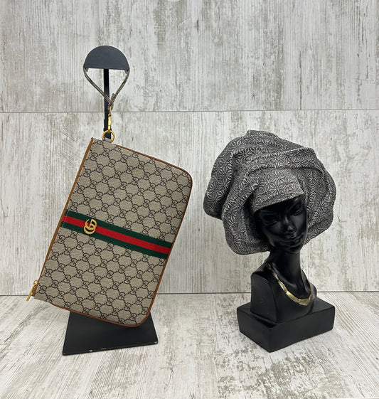 Gucci Φάκελος