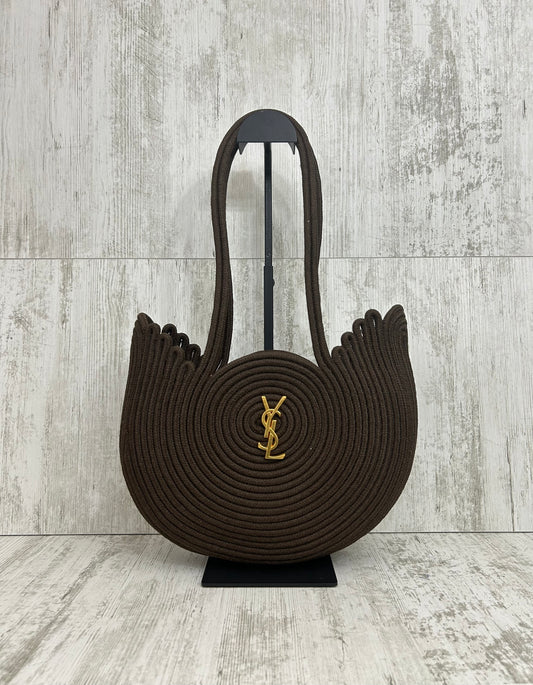 Ysl Summer Bags