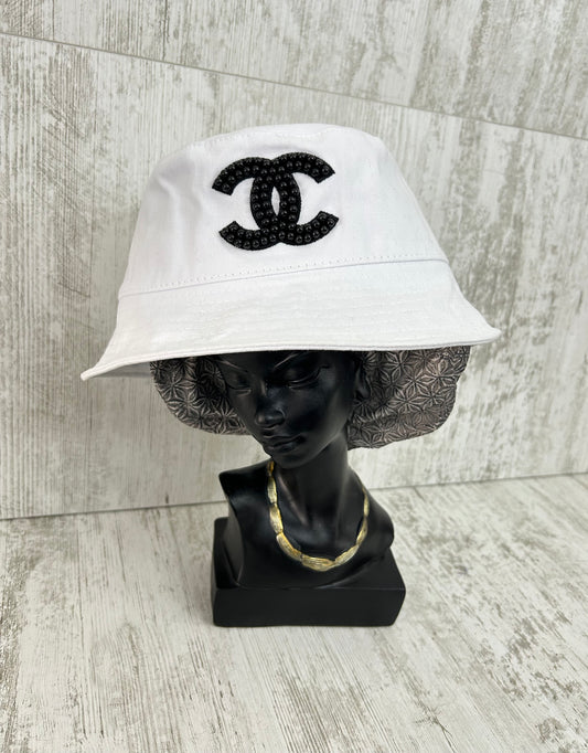 Chanel Καπέλο
