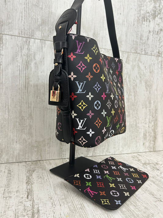 Louis Vuitton Murakami