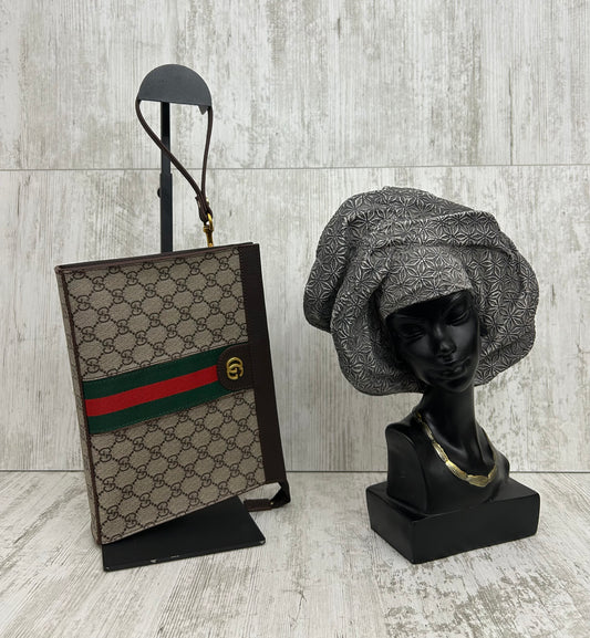 Gucci Φάκελος