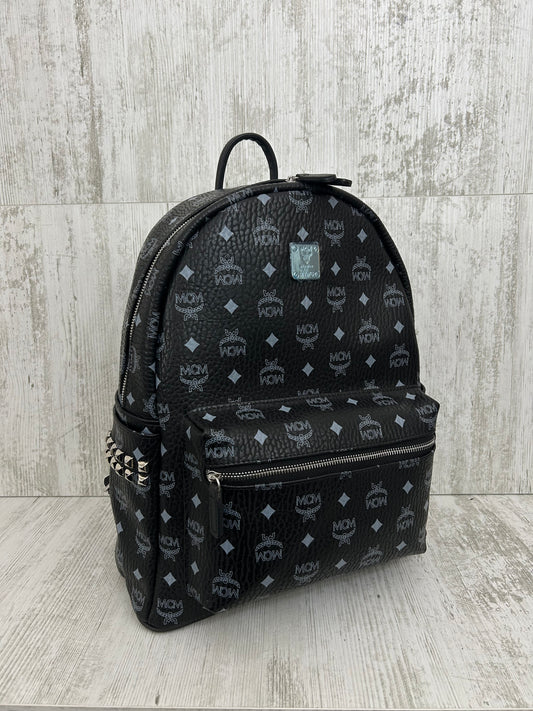 Mcm  backpacks Xxl
