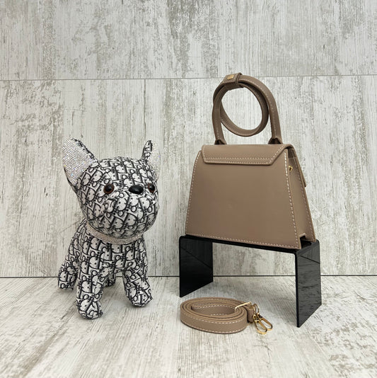 Jacouemus Le Chiquito Noeud