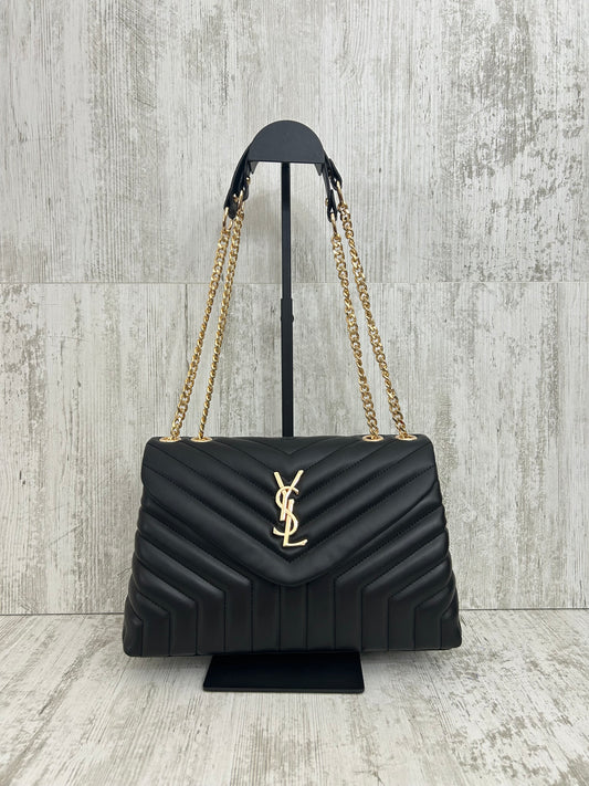 YsL