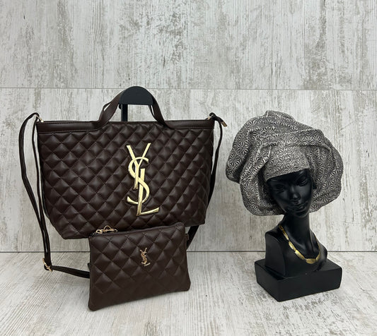 YsL